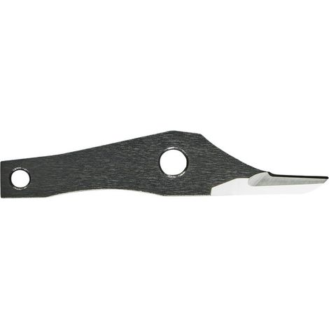 Makita Schneidmesser 792537-8