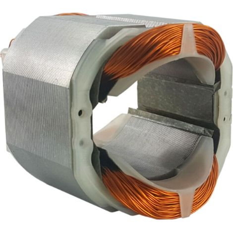Epanouissement Polaire 230V pour marteau perforateur PBH 2100 SRE et modeles BOSCH - 1614220182