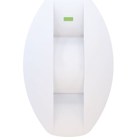 SENSORE DI MOVIMENTO EFFETTO TENDA PER CENTRALINA ALLARME frequenza 868 MHz  - PROXE