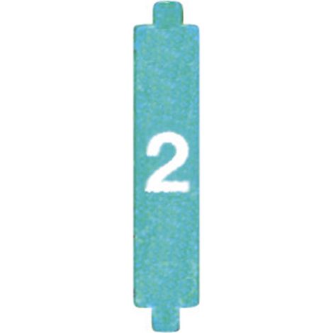 3501/2 Scs Configurador 2 - Pack de 10 piezas
