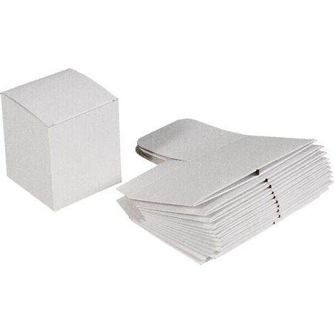 Caja UNIVERSAL VPM17050