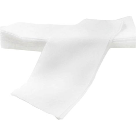Lot de 20 taies d'oreiller jetables de voyage respirantes pour lit simple ou double. (1/5)