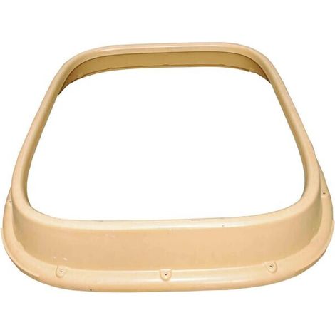Réhausse pour épandeur 400L VICON VN90070530