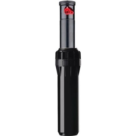 HUNTER I 25 04 B SPRINKLER BEREICH 1190 BIS 2160 M 1 INNENGEWINDE EXCLUSIVES ANGEBOT