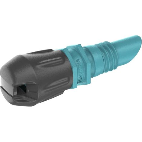 Microstriscia Gardena Micro Drip System 13319-20