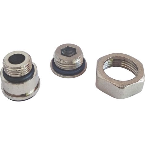Adaptateur multi-diamètre 12/17-15/21 (1/5)