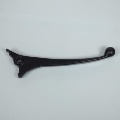 Levier frein droit Sifam pour Moto Honda 250 Cb Twin 1978 à 1982 (1/4)