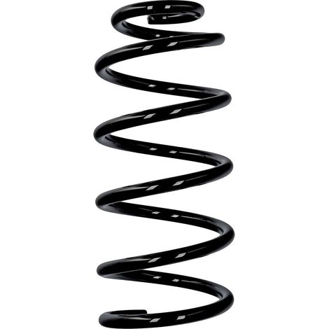 Ressort de suspension Eibach ERL avant VW R10771 (1/2)