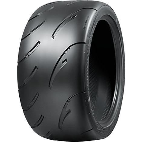 NANKANG Pneus été 275/35 ZR15 TL 82W SPORTNEX AR-1 BSW