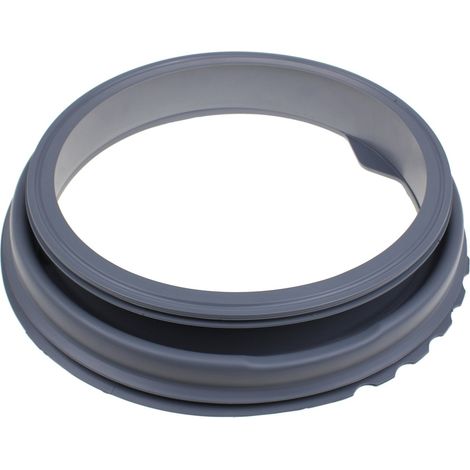 Midea - guarnizione oblò mfs50-10301-3017 rohs - 12638100000221 -