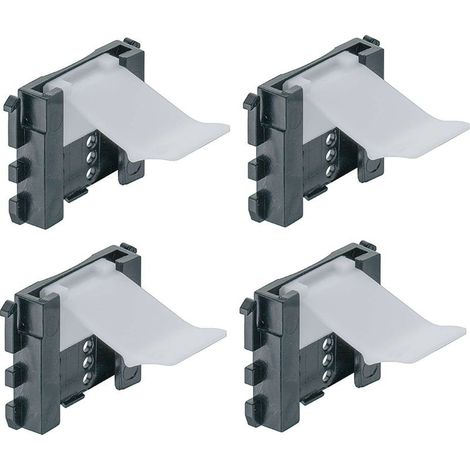 Bobine d'allumage pour générateur essence 168F-170F – Performance d'allumage améliorée – Installation facile – Compatible 2KW/3KW (1/2)