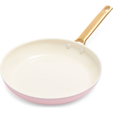 Greenpan - Poêle Rose Podova Reserve 28 cm