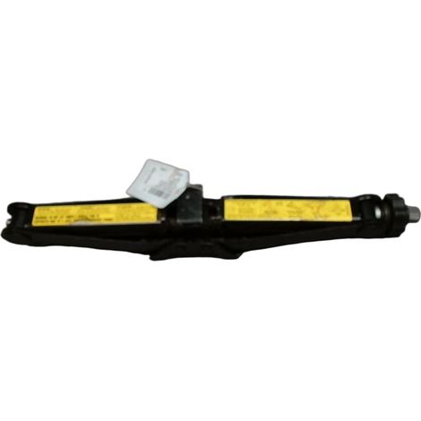 Cric MERCEDES Classe M 2005- [PRODUIT D'OCCASION]♻️164580021828 (1/3)