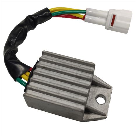 2019.1 Applicable to KTM 450 250 525 530 125 660 AL-554292775891 (1/3)