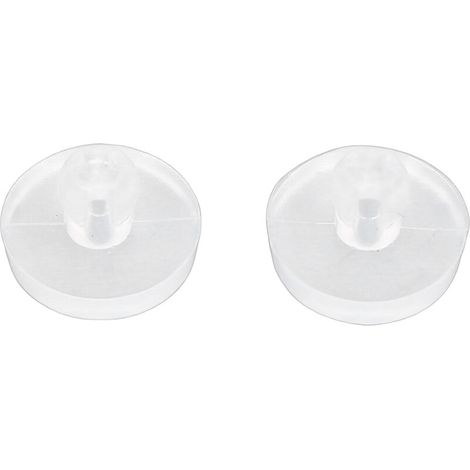 Stück 32876-36000 Bremspedal-Gummikappen als Ersatz für Amanti Cadenza Forte K5 K900 NIRO Optima-Crezuo