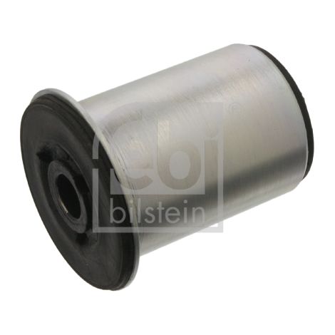 FEBI BILSTEIN 36862 Silent bloc de triangle appropriées pour FIAT