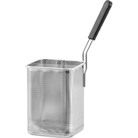 Panier à pâtes 900 1/6GN - Bartscher (1/2)