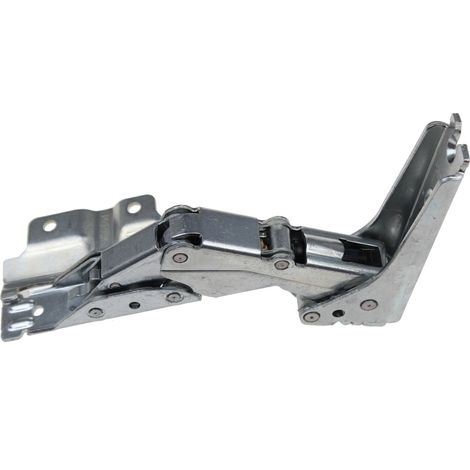 Bosch - bisagra - 00622195 -