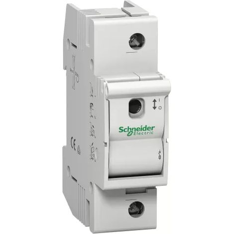 Sicherungslasttrennschalter 1P 63A D02 MGN02163 (1/2)