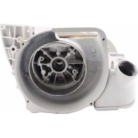 Carter compatible con Stihl 070, 090  Ref 503270