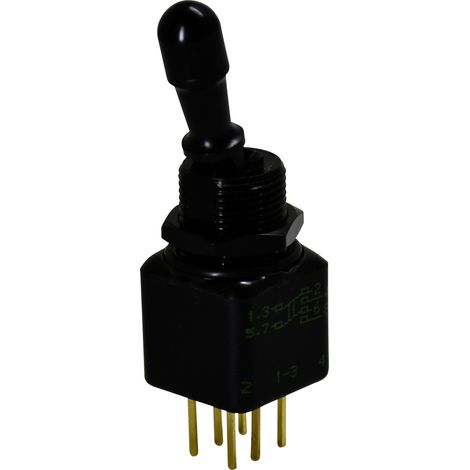 Interruptor apem 12000x778 unisex adulto 1 pieza