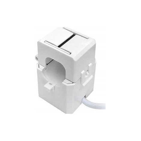 Transformateur de courant Shelly CT 120A 120 A 3000 VAC (1/2)