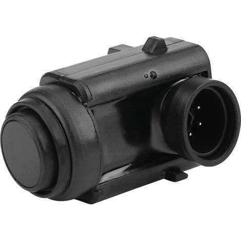 PDC-Parksensor für Mercedes W203 W211 W220 W209 W210 0045428718 (1/5)