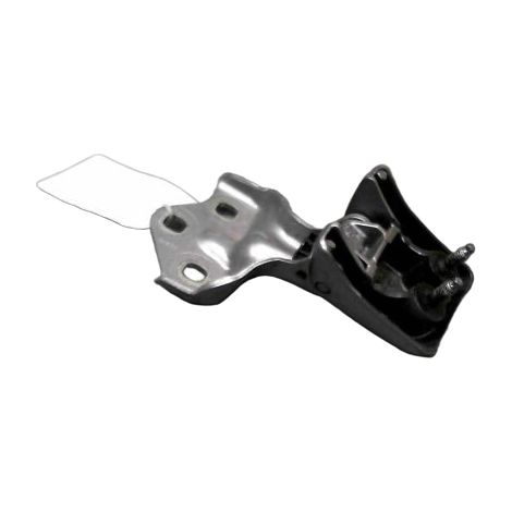 [PRODUIT D'OCCASION] Charniere Sup Porte Battante Ard CITROEN Jumpy ♻️ Ref Oe. 9820031980 - Garantie à vie (1/2)