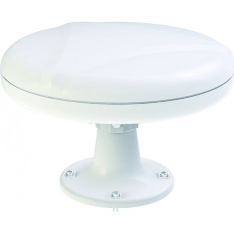 Antenne terrestrisch 360° 35dB - Antarion