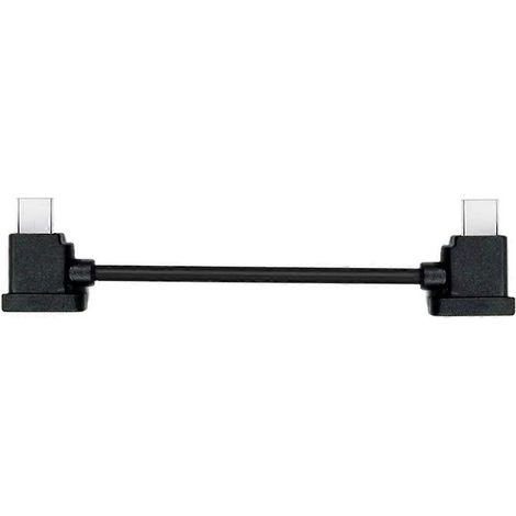 Remote Control Cable for DJI Mavic Mini/SE/Mavic 2/Mavic Pro/Air Type C
