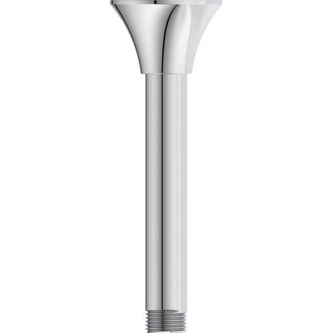 Ideal Standard La Dolce Vita Deckenanschluss 162 mm, 55x55x180mm, (1/3)