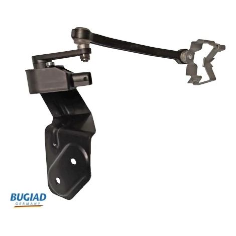 Capteur, correcteur de portée d’éclairage BUGIAD BXS19611 8E0941285C 8E0941285J