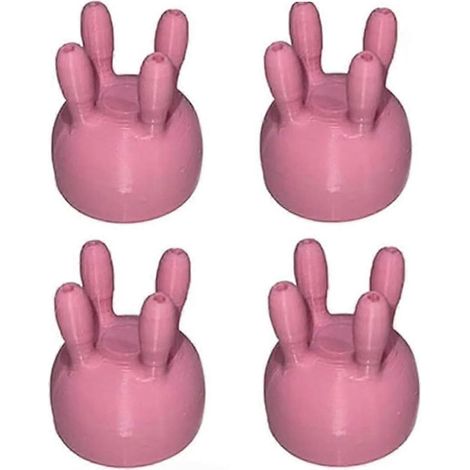 Lot de 200 vis à tête fraisée M3, boulons à six pans creux, kit de fixation machine, assortiment complet en boîte (1/5)