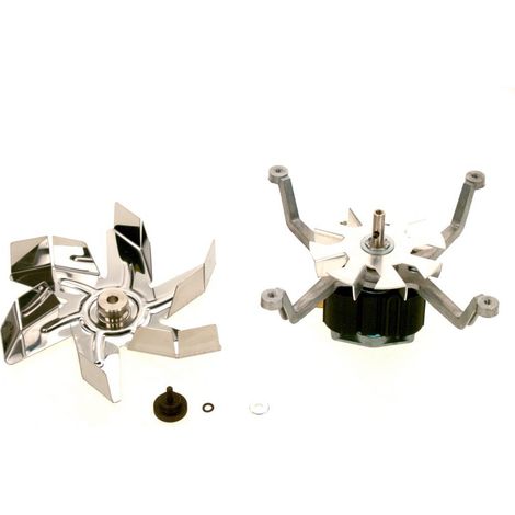 BOSCH Gebläse, 87172044010 (1/2)