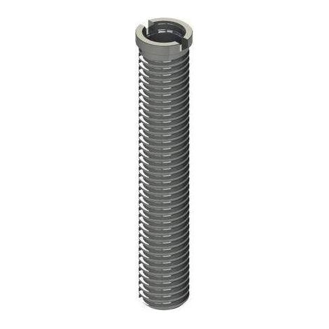 VITE DISTANZIALE PER PILETTA BASKET M3090 Misura: M12 x 46