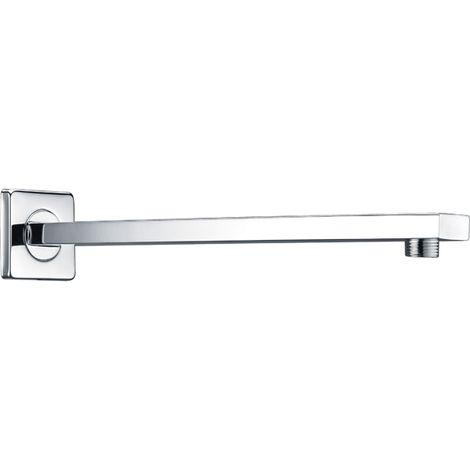 Tubo de pared cuadrado - IMEX (1/3)