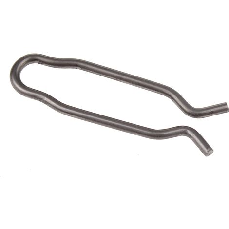 Morsetto Kärcher 5.059-401.0