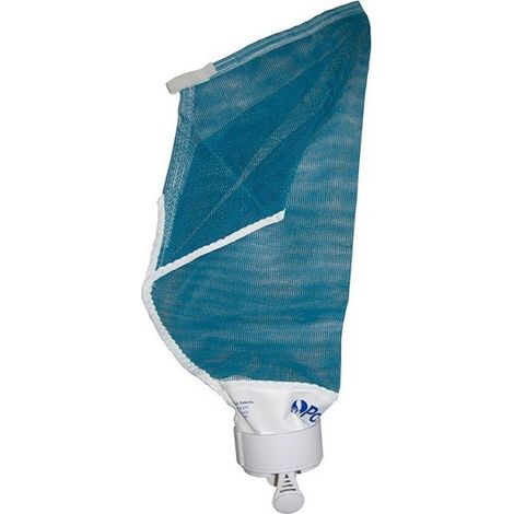 Bolsa para hojas Polaris 280 y 3900 Sport K15 – Recambio original W7230104