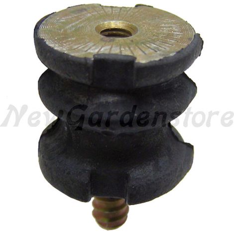Antivibrante decespugliatore motosega compatibile HUSQVARNA 501 773501