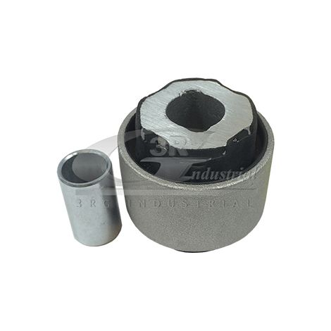 3RG 50299 SILENTBLOC BRAZO