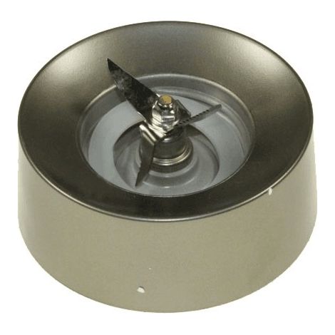 EMBASE BOL BLENDER COUTEAU POUR PETIT ELECTROMENAGER RIVIERA ET BAR - 500586284