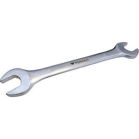 LLAVE FIJA 2 BOCAS