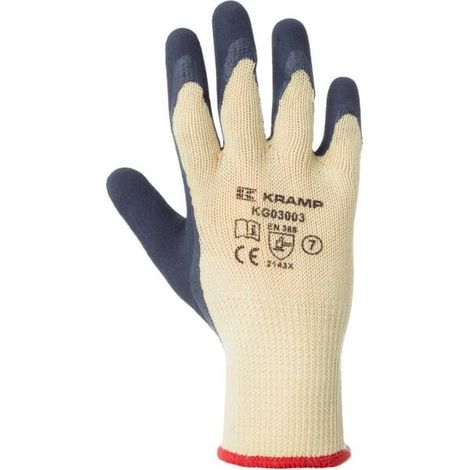 Handschuhe UNIVERSAL 3.003 7/S UNIVERSAL KG0300307 (1/3)