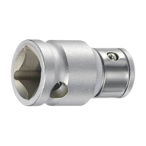 8 mm TOOLCRAFT 815287 3/8 pouces (1/2)