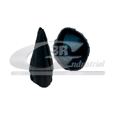3RG 25001 FUELLE PALANCA CAMBIO UNIVERSAL