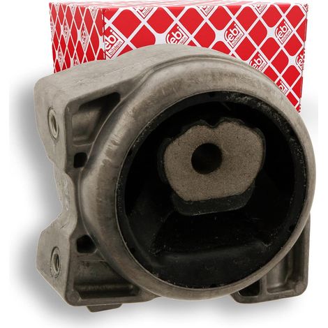 Luftmassenmesser BREMI 30009 AUDI 06A 906 461 B SEAT 06A 906 461 B (1/5)