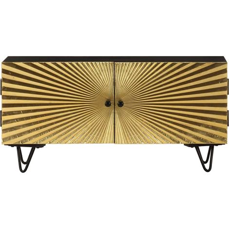 2pcs Filtre à évier/bouchon de bonde pour évier bouchon d'évier trou Passoire de cuisine/salle de bain diamètre de 84 mm avec embout à boule, en acier inoxydable (1/5)
