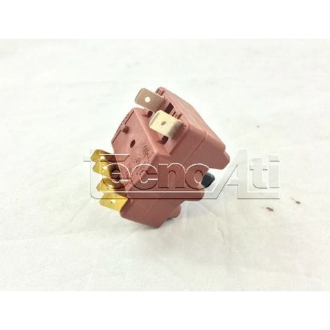 Riello 23547 - Interruptor 4050950