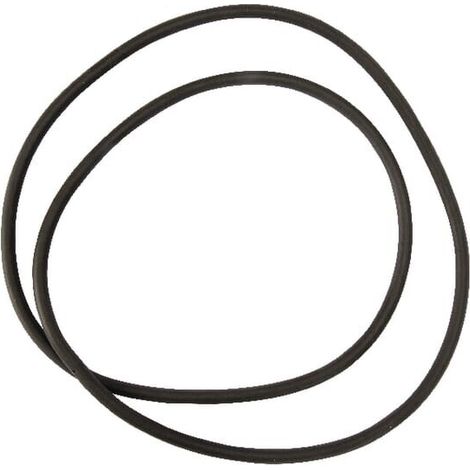 Dichtring VNB1094878 VICON VNB1094878