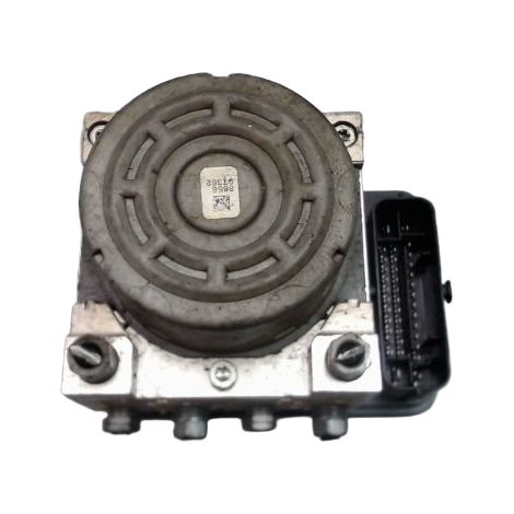 [PRODUIT D'OCCASION] Commande Eclairage RENAULT Clio II Phase 2 2001-2006 ♻️ Ref Oe. 7701066570 - Garantie à vie (1/3)